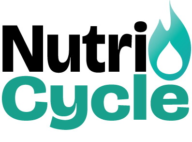 NutriCycle